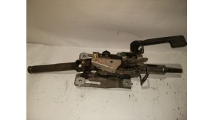 Рулевая колонка Хонда Аккорд CL7 03-07