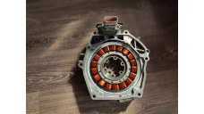 Генератор-електродвигун Honda Civic 1,3 Hybrid 2006-2001. 1A200RMX000	