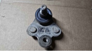 Кульова опора передня Honda Civic 4D (2006–2011). 51230SNAA03, 51220SNAA03