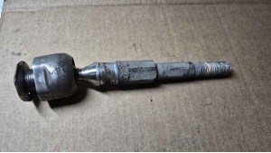 Тяга рульова Honda Civic 4D (2006-2011). 53610SNBJ01