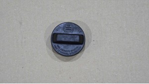 Кришка маслозаливної горловини Honda Civic 4D\5D (2006-2011). 15610PFB000