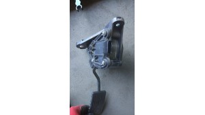 Педаль газа Хонда CR-V 07-12