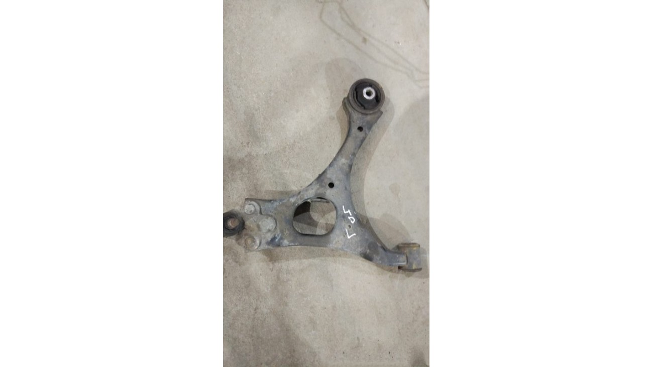 Рычаг передний Honda Civic 4D